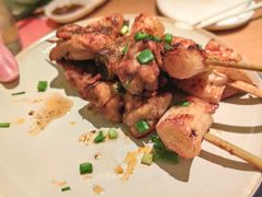 -生如夏花泰式火锅(西村黑金店)
