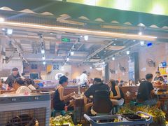 -五里关火锅(牛市口店)