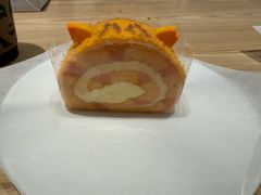 -星巴克臻选(沈阳万象城店)