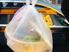 -金块块云南小吃