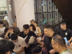 -合肥大剧院