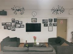 -YCHL Studios健身工作室(市二宫店)