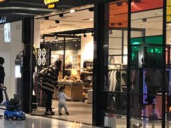 -Cabbeen(朝阳大悦城店)