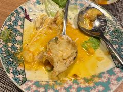 -满来寿喜烧(金虹桥店)