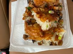 -阿斌快餐(水陆街总店)