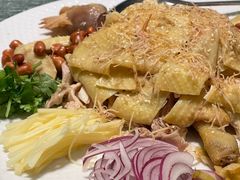 -顺德佬酒楼(愉龙店)