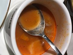 -斗牛士牛排(南京东路店)