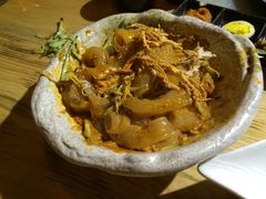 -蝦塘·中国餐馆(城墙南马道巷店)