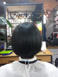 -UPTOP鼎上造型