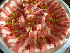 -滇釜火锅·能喝汤的火锅(车公庄店)