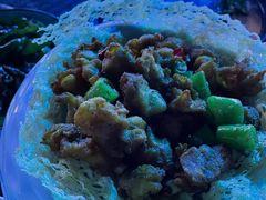 -梧桐餐厅(泉城路店)