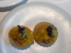 -觀芷隐轩