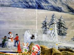 -广州热雪奇迹
