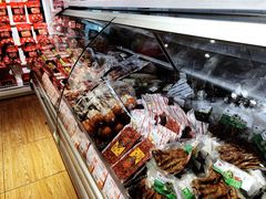 -百年义利(北兴路店)