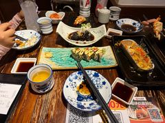 -熊藏居酒屋(kkone店)