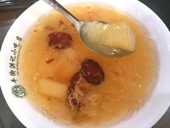 -牛街洪记小吃店(牛街店)