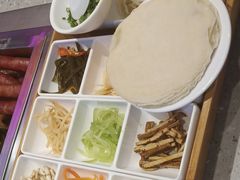 -怪噜范·老贵阳街头名小吃(汇金星力城店)