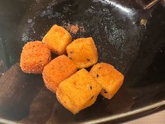 -桂满陇-南宋御街(正大广场店)