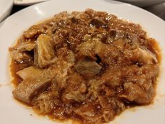 -燕春楼(海河华鼎店)