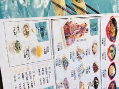 -奉天祥和锅烙铺(滂江街店)