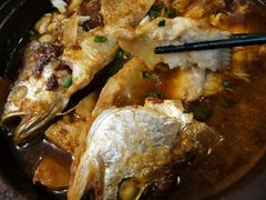 -常和州·夜宵大排档(常州单店)