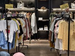 -砂之船奥莱(南京江宁店)