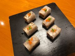-宁波柏悦酒店·钱湖渔港