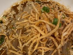 -眉州东坡(北苑华贸店)
