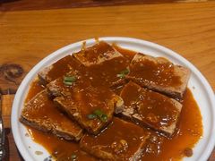 -喝丢一只鞋海鲜烧烤(文体街店)