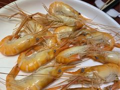 -徐记海鲜(梅溪新天地店)