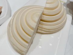-北李妈妈菜(鲁能城店)