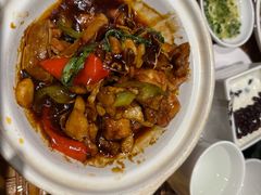 -老广酒楼(樱花店)