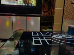 -迪迪派KTV(创业大厦店)