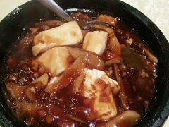-贴阁碧(百丈东路店)