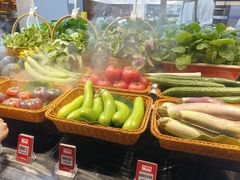 -不倒翁·安徽名菜楼(步行街店)