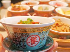 -饕林餐厅(春熙路店)