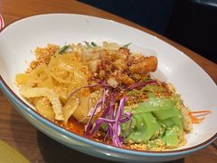 -天山集市(和家乐广场店)