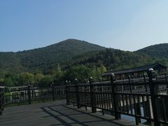 -石塘人家