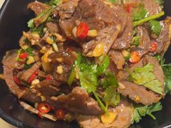 -聚味瞿记·龙虾堂(望城店)
