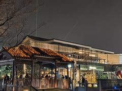 -相门城墙文化休闲景区