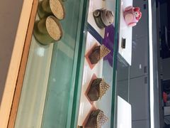 -麦雪尔甜品·生日蛋糕(新街口旗舰店)