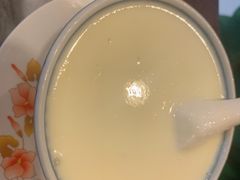 -玫瑰甜品(文明路店)