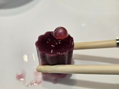 -潇湘府•湘菜领军品牌(望京店)