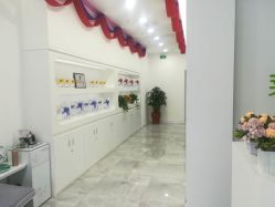 -莱可美科技美肤