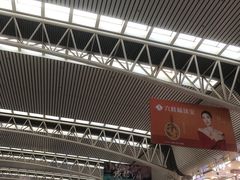 -长春西站