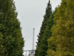 -滆湖低碳生态公园