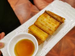 -一品粤珍轩(吴中路店)