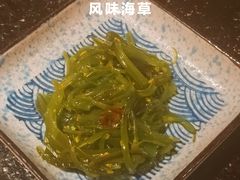 -牛焱·和牛烧肉(五大道店)