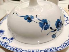-御仙都北京菜馆·烤鸭店(双井店)