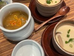 佛跳墙-柚子(假日店)